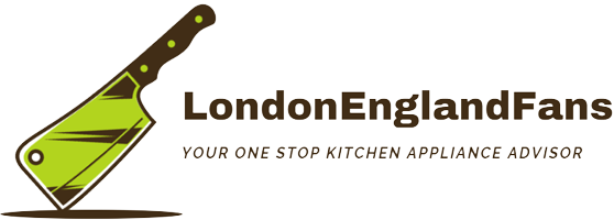 londonenglandfans logo